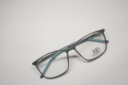 JULLIEN PHILLIPE ME04 07 SQUIRE FULL FRAME