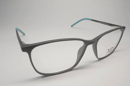 JULLIEN PHILLIPE ME04 07 SQUIRE FULL FRAME