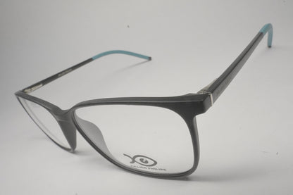JULLIEN PHILLIPE ME04 07 SQUIRE FULL FRAME