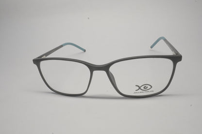 JULLIEN PHILLIPE ME04 07 SQUIRE FULL FRAME