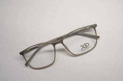 JULLIEN PHILLIPE ME04 07 SQUIRE FULL FRAME