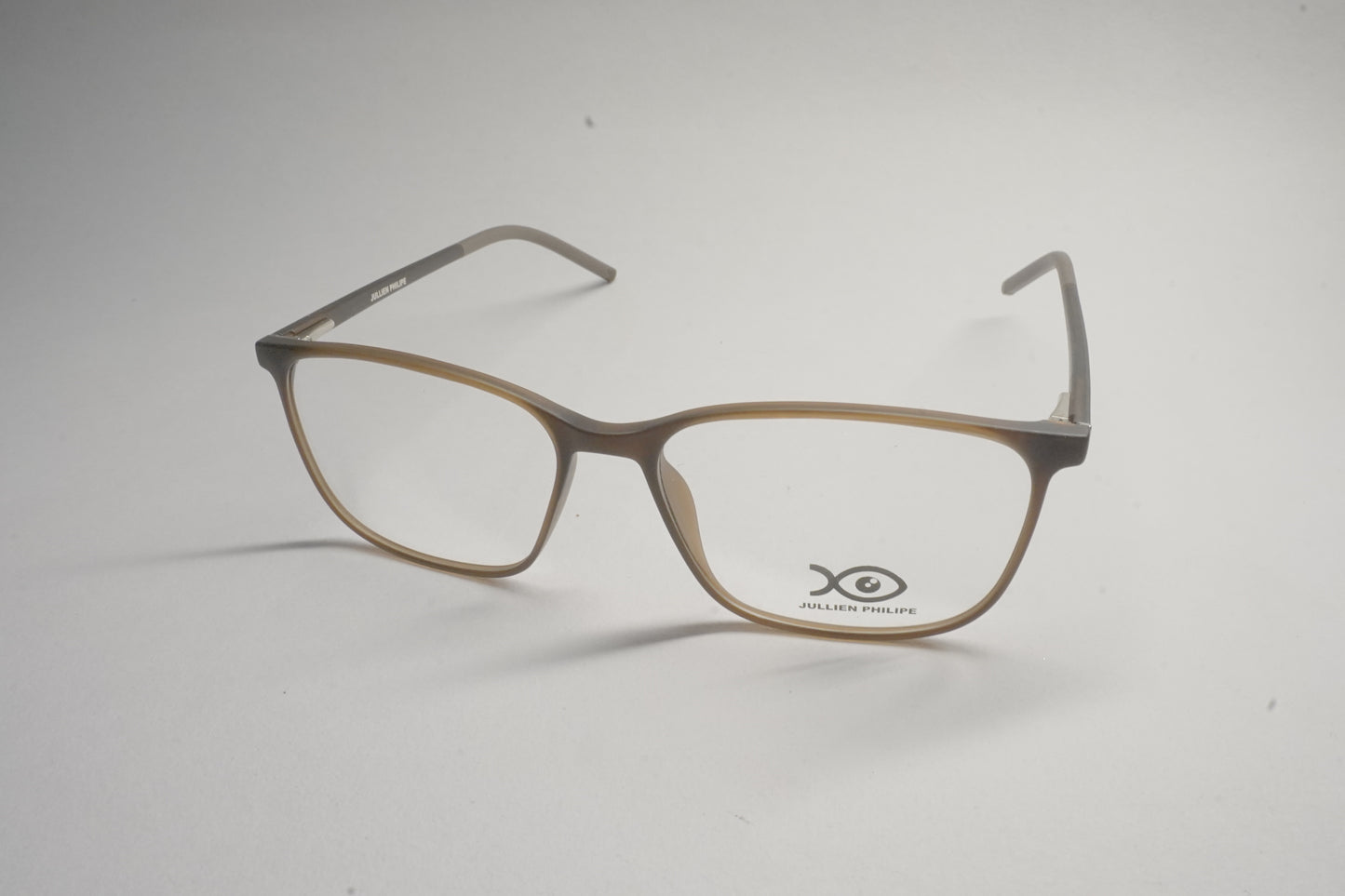 JULLIEN PHILLIPE ME04 07 SQUIRE FULL FRAME