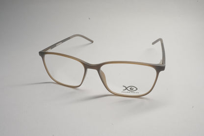 JULLIEN PHILLIPE ME04 07 SQUIRE FULL FRAME
