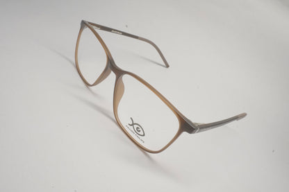 JULLIEN PHILLIPE ME04 07 SQUIRE FULL FRAME
