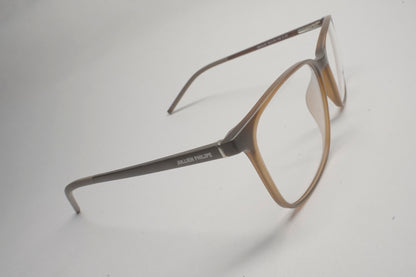JULLIEN PHILLIPE ME04 07 SQUIRE FULL FRAME