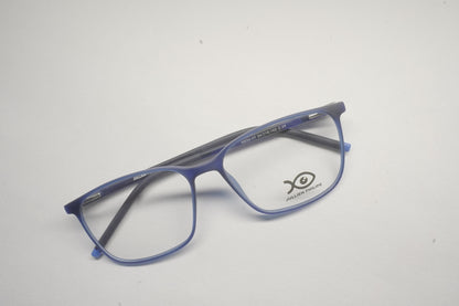JULLIEN PHILLIPE ME04 07 SQUIRE FULL FRAME