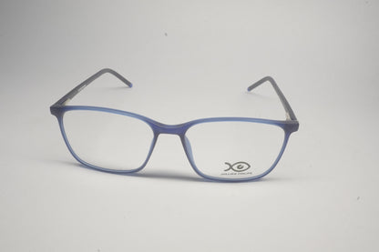 JULLIEN PHILLIPE ME04 07 SQUIRE FULL FRAME