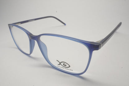 JULLIEN PHILLIPE ME04 07 SQUIRE FULL FRAME