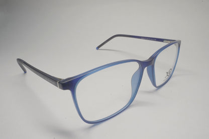 JULLIEN PHILLIPE ME04 07 SQUIRE FULL FRAME