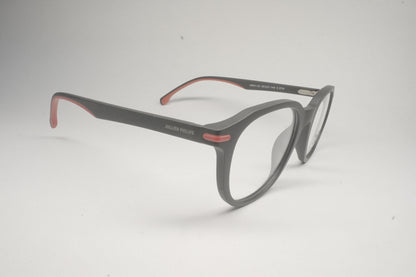 JULLIEN PHILLIPE MR01 02 SQUIRE FULL FRAME