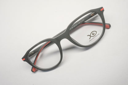 JULLIEN PHILLIPE MR01 02 SQUIRE FULL FRAME