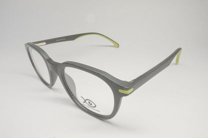 JULLIEN PHILLIPE MR01 02 SQUIRE FULL FRAME