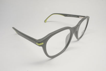 JULLIEN PHILLIPE MR01 02 SQUIRE FULL FRAME