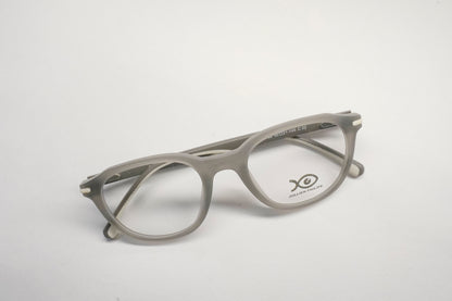 JULLIEN PHILLIPE MR01 02 SQUIRE FULL FRAME