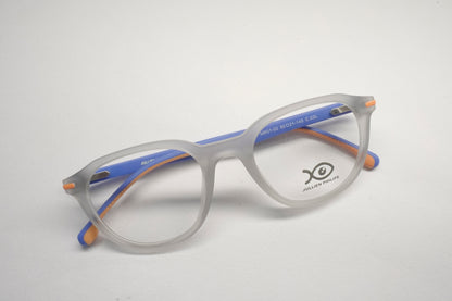 JULLIEN PHILLIPE MR01 02 SQUIRE FULL FRAME