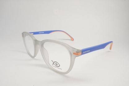 JULLIEN PHILLIPE MR01 02 SQUIRE FULL FRAME