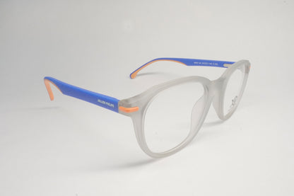 JULLIEN PHILLIPE MR01 02 SQUIRE FULL FRAME