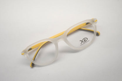 JULLIEN PHILLIPE MR01 02 SQUIRE FULL FRAME