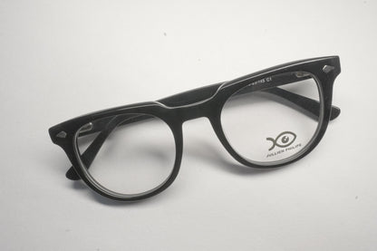 JULLIEN PHILLIPE SS7415  WAYFARER FULL FRAME