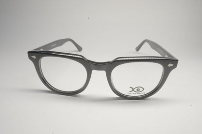 JULLIEN PHILLIPE SS7415  WAYFARER FULL FRAME