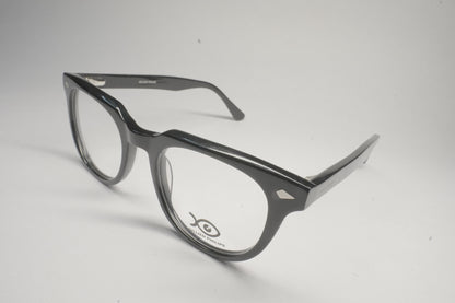 JULLIEN PHILLIPE SS7415  WAYFARER FULL FRAME