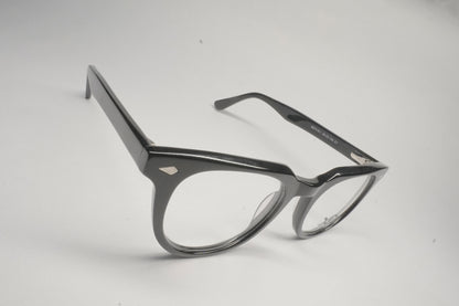 JULLIEN PHILLIPE SS7415  WAYFARER FULL FRAME
