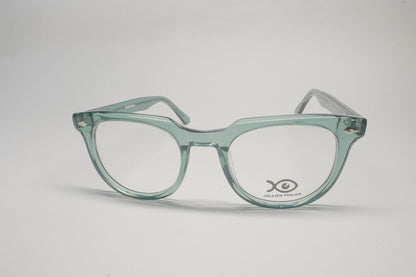 JULLIEN PHILLIPE SS7415  WAYFARER FULL FRAME