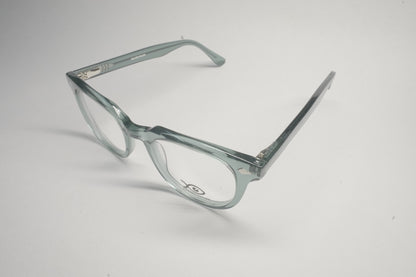 JULLIEN PHILLIPE SS7415  WAYFARER FULL FRAME
