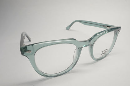 JULLIEN PHILLIPE SS7415  WAYFARER FULL FRAME