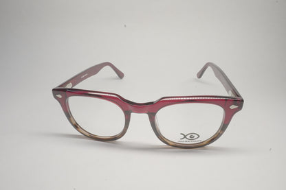 JULLIEN PHILLIPE SS7415  WAYFARER FULL FRAME