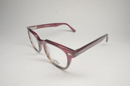 JULLIEN PHILLIPE SS7415  WAYFARER FULL FRAME