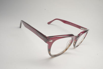 JULLIEN PHILLIPE SS7415  WAYFARER FULL FRAME