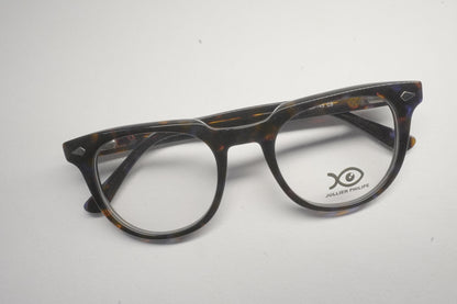 JULLIEN PHILLIPE SS7415  WAYFARER FULL FRAME