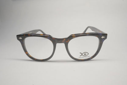 JULLIEN PHILLIPE SS7415  WAYFARER FULL FRAME