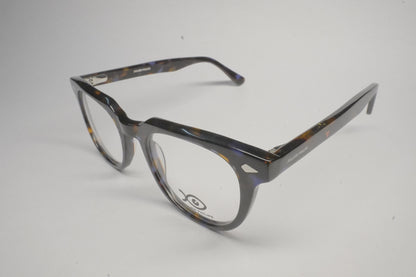 JULLIEN PHILLIPE SS7415  WAYFARER FULL FRAME