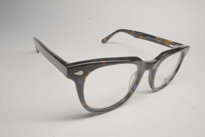 JULLIEN PHILLIPE SS7415  WAYFARER FULL FRAME