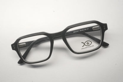 JULLIRN PHILLIPE SS7419 SQUIRE FULL FRAME