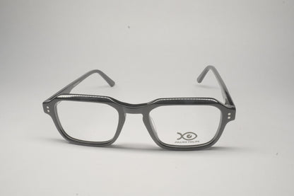 JULLIRN PHILLIPE SS7419 SQUIRE FULL FRAME