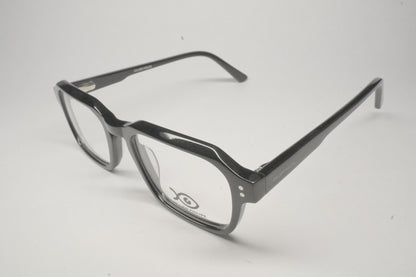 JULLIRN PHILLIPE SS7419 SQUIRE FULL FRAME