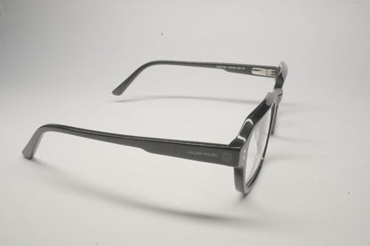 JULLIRN PHILLIPE SS7419 SQUIRE FULL FRAME