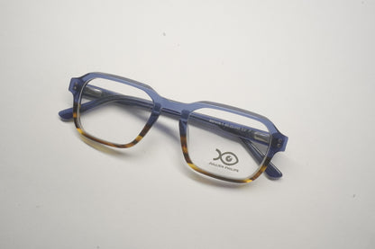 JULLIRN PHILLIPE SS7419 SQUIRE FULL FRAME