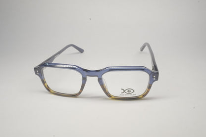 JULLIRN PHILLIPE SS7419 SQUIRE FULL FRAME
