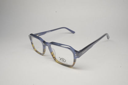 JULLIRN PHILLIPE SS7419 SQUIRE FULL FRAME