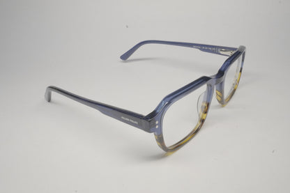 JULLIRN PHILLIPE SS7419 SQUIRE FULL FRAME