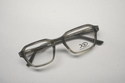 JULLIRN PHILLIPE SS7419 SQUIRE FULL FRAME