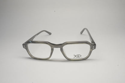 JULLIRN PHILLIPE SS7419 SQUIRE FULL FRAME