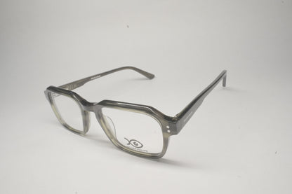JULLIRN PHILLIPE SS7419 SQUIRE FULL FRAME