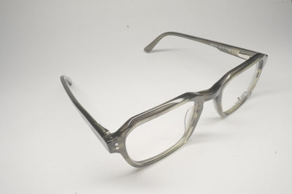 JULLIRN PHILLIPE SS7419 SQUIRE FULL FRAME
