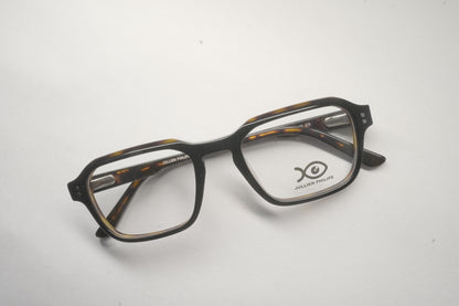 JULLIRN PHILLIPE SS7419 SQUIRE FULL FRAME