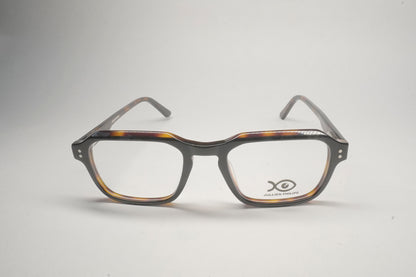 JULLIRN PHILLIPE SS7419 SQUIRE FULL FRAME